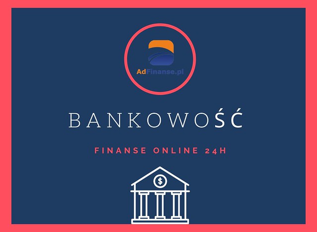 Bankowość elektroniczna, internetowa - finanse online 24h - 1