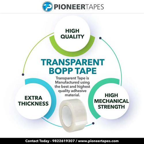 Say goodbye to pesky straps and hello to the ultimate in seamless style with our Transparent Boop Tape! Made with the highest quality adhesive material, this tape provides high mechanical strength and a professional finish.