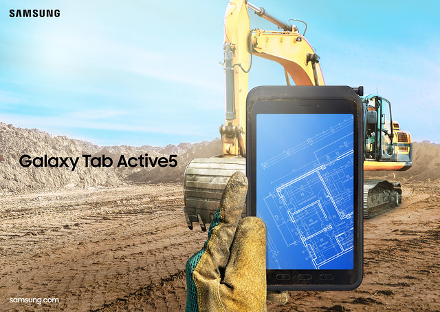 Galaxy Tab Active5 (4)