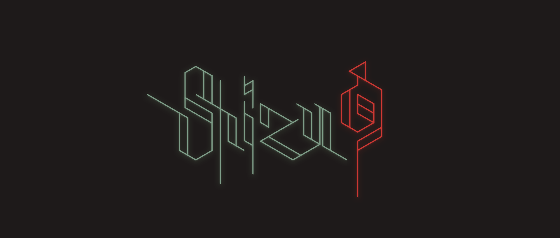 Shizu Logo