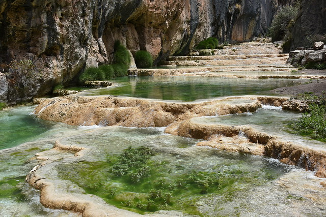 Las Aguas Turquesas de Millpu, au Pérou DSC_3118