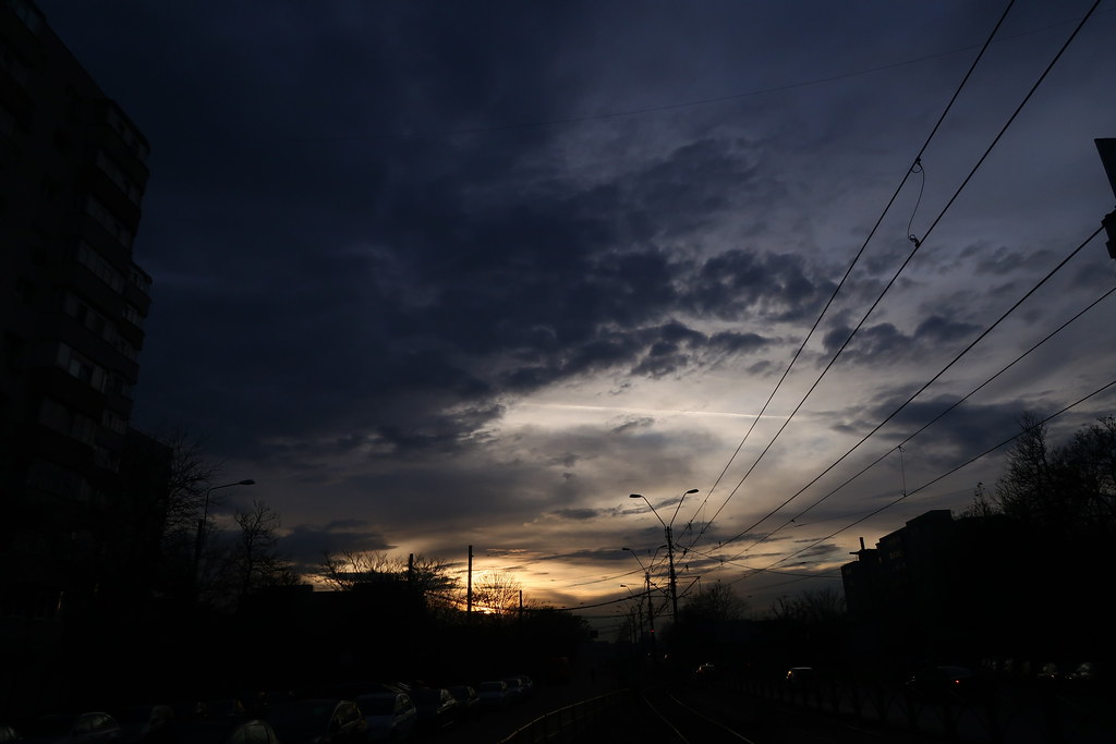 clouds_sunset (26)