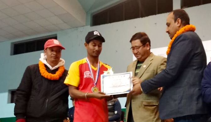 Nepal_B5_MVP