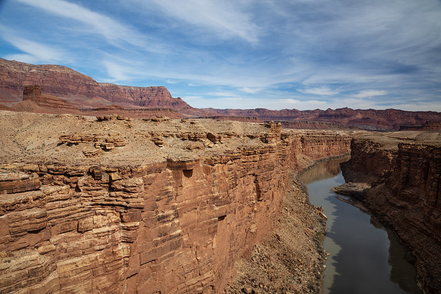 Glen Canyon_27A0190