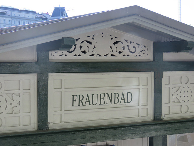 Frauenbad (1 of 2) (1)