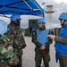20240112 UNIFIL- USG_UNP 1-21  46