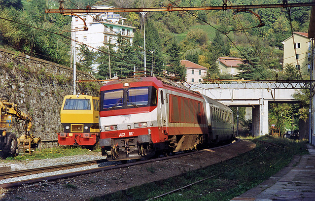 FS E402 017 - 01/11/1999