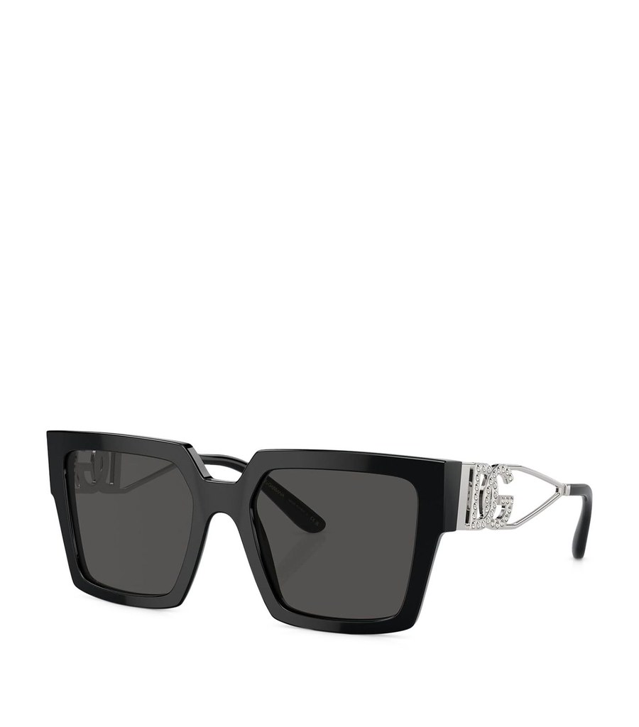 Designer sunglasses 00971529806004