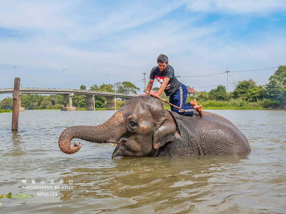 th-ayutthaya-travel-72