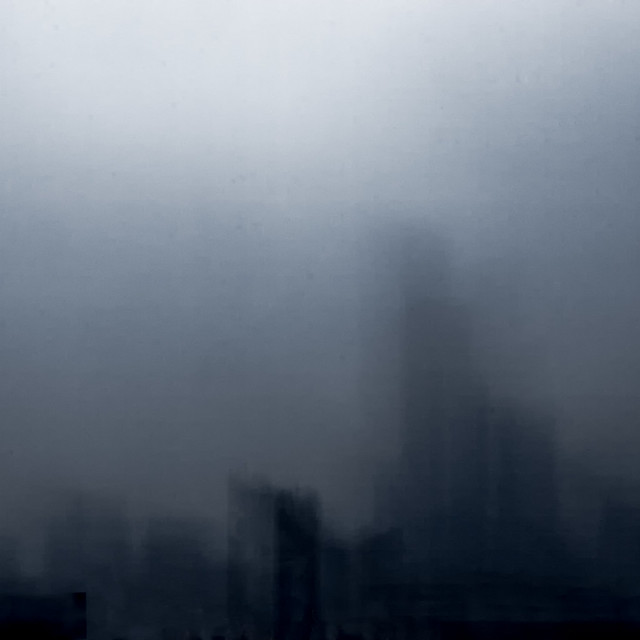 fog and haze (phot)