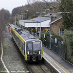 L2024_0067 777024 at Ormskirk