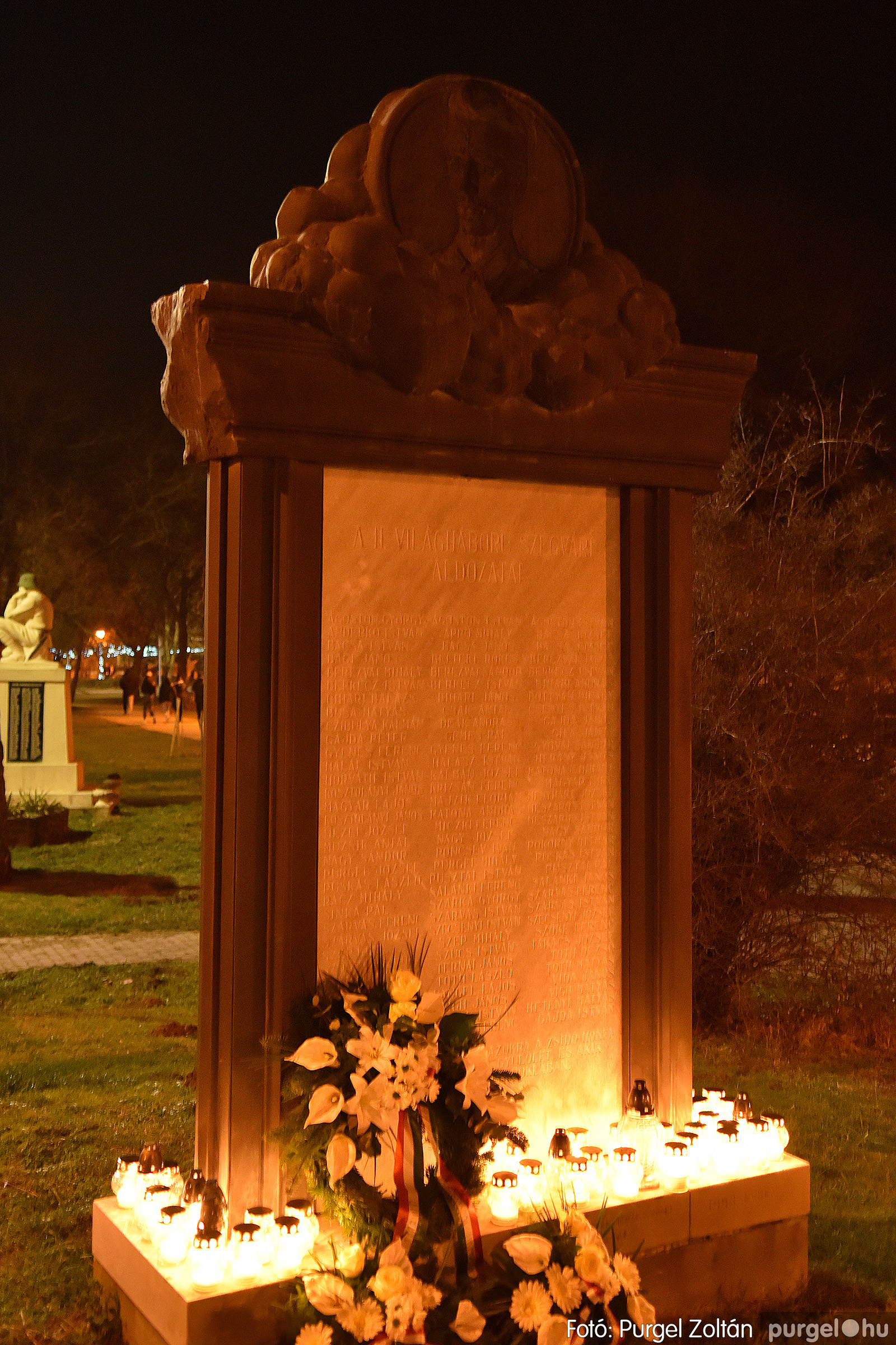 2024.01.12. 020 Megemlékezés a Don-kanyarban hősi halált halt magyar katonákra - Fotó： PURGEL ZOLTÁN©.jpg