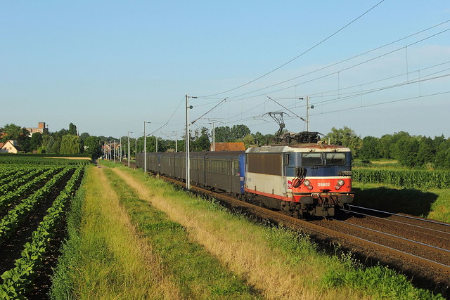 20190702-SNCF25602