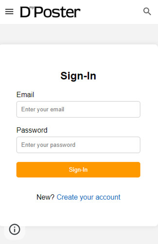 Create a Login Signup Page with HTML, CSS, and JavaScript