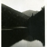 [NEWMEXICO-E-0004] Cabresto Lake &lt;b&gt;Image Title:&lt;/b&gt; Cabresto Lake

&lt;b&gt;Date:&lt;/b&gt; c.1920

&lt;b&gt;Place:&lt;/b&gt; Cabresto Lake, east of Questa, New Mexico

&lt;b&gt;Description/Caption:&lt;/b&gt; Cabresto Lake, Questa, N.Mex.

&lt;b&gt;Medium:&lt;/b&gt; Real Photo Postcard (RPPC)

&lt;b&gt;Photographer/Maker:&lt;/b&gt; Unknown

&lt;b&gt;Cite as:&lt;/b&gt; NM-C-0002, WaterArchives.org

&lt;b&gt;Restrictions:&lt;/b&gt; There are no known U.S. copyright restrictions on this image. While the digital image is freely available, it is requested that &lt;a href=&quot;http://www.waterarchives.org&quot; rel=&quot;noreferrer nofollow&quot;&gt;www.waterarchives.org&lt;/a&gt; be credited as its source. For higher quality reproductions of the original physical version contact &lt;a href=&quot;http://www.waterarchives.org&quot; rel=&quot;noreferrer nofollow&quot;&gt;www.waterarchives.org&lt;/a&gt;, restrictions may apply.