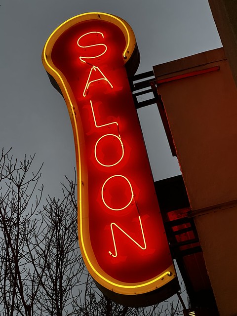 last chance saloon...