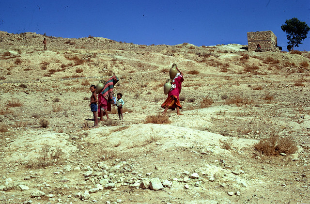 TUNISIE 1974-08-02