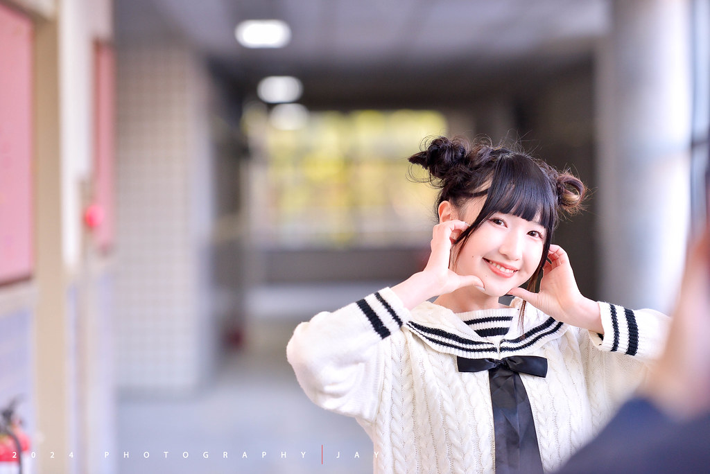 DSC_8792 | jun jay | Flickr