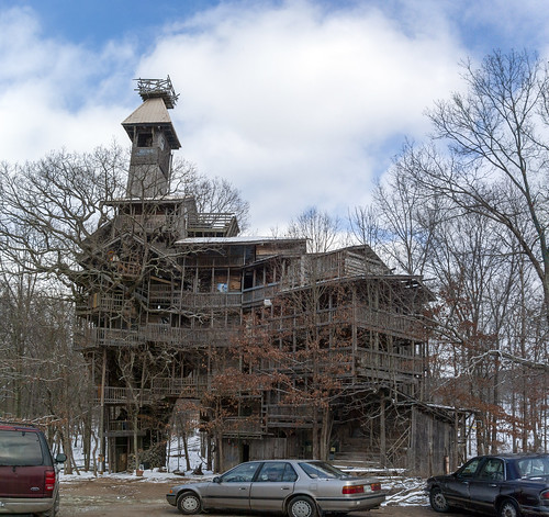 county panorama tn tennessee treehouse hdr cumberland ministers crossville ministerstreehouse