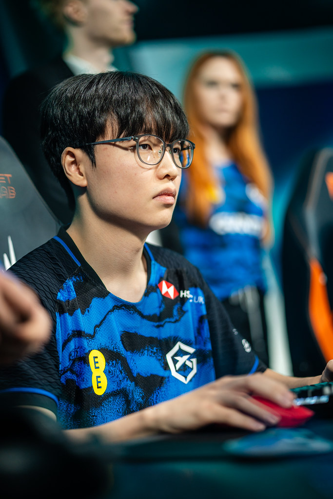 LEC Winter 2024 Week 1