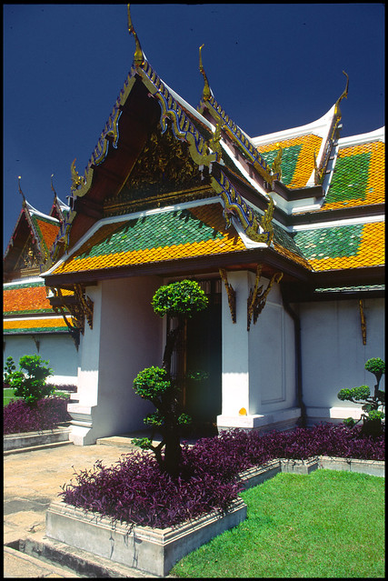 Royal_Palace_Bangkok013