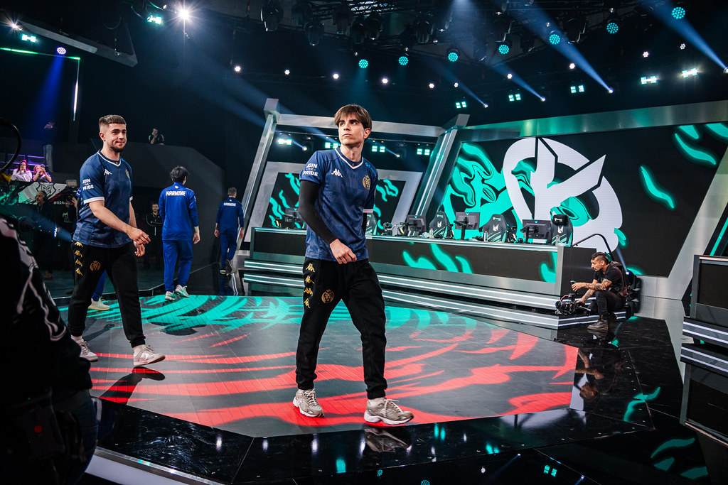 LEC Winter 2024 Week 1