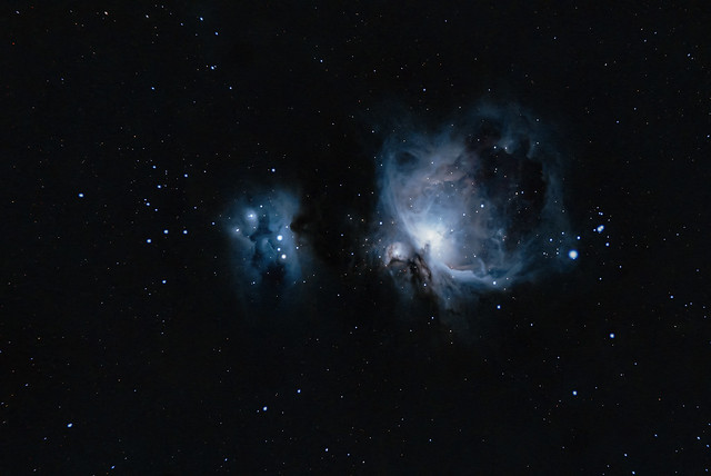 2024-01-15_M42 Nebula
