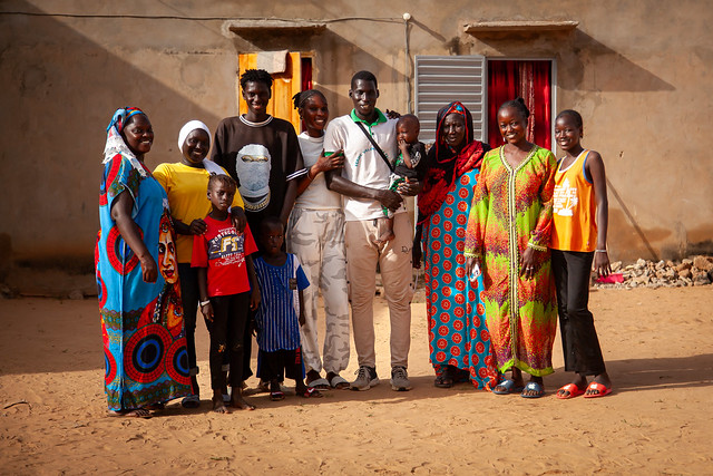 AfDB-GAFSP_PASA_SENEGAL-80