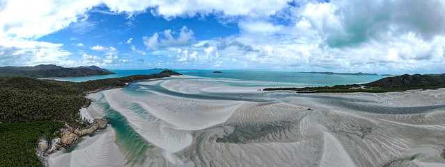 Hill Inlet 4