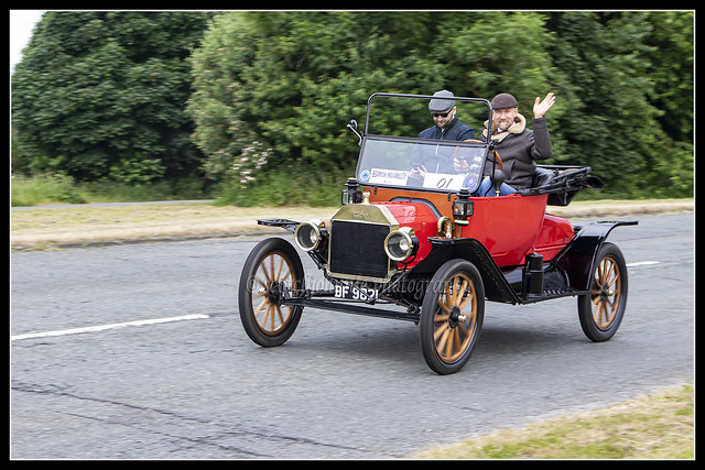 IMG_0104 1914 Ford Model T