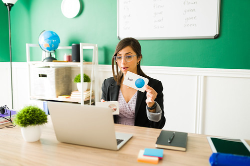 Affordable Expertise Personal Licence Course Cost | by innconfidenceltd
