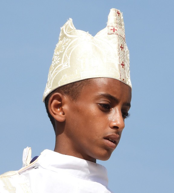 20230928_0903 Ethiopia Axum Meskel Celebration DSCN5602