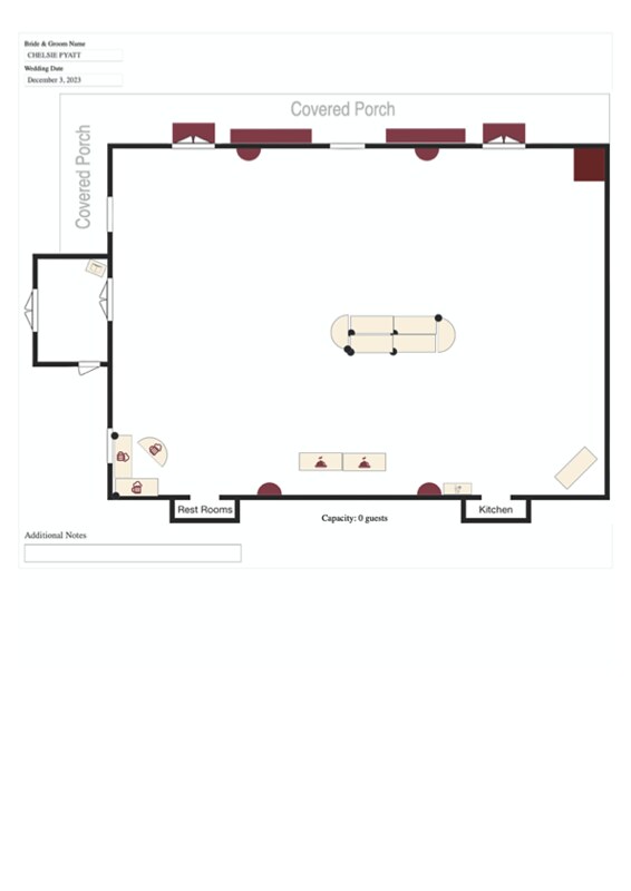 Hall Planner Layout-24-3