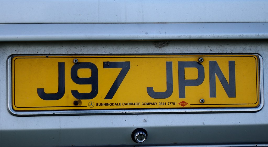 J97 JPN (2)