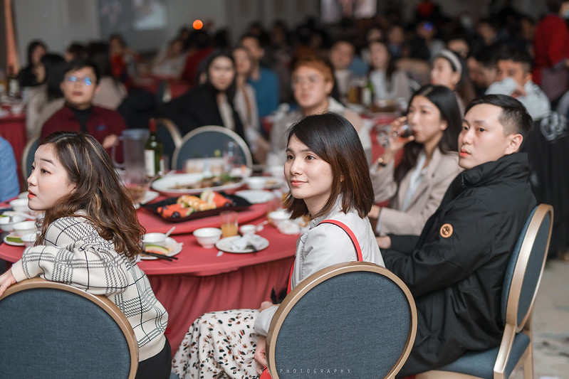 李冀&念興早儀午宴＠中興豪鼎婚禮精選0227