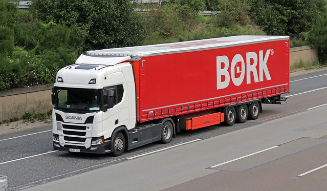 OF EH 2026 Scania 30-08-2023 (Germany)