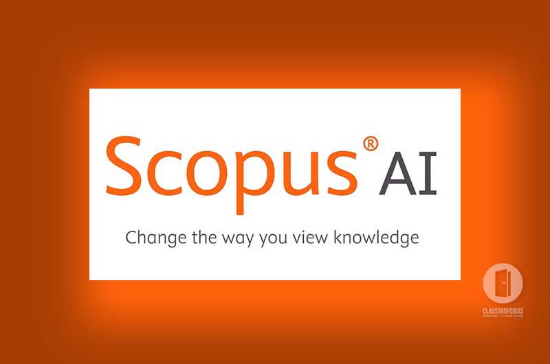 Elsevier anuncia el lanzamiento de Scopus AI