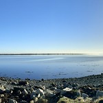 A Galway Panorama