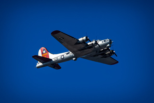 B-17 