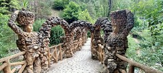 De viaje por España - Blogs de España - Castilla-León y Cataluña. Índice de etapas y miniguía fotográfica de viaje. (177)