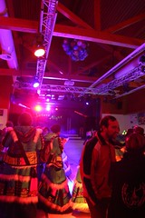 Lutere Night 2020