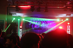 Lutere Night 2019