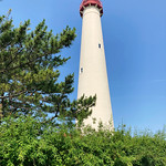 51298592828_7979b14091_o (1) Cape May Lighthouse