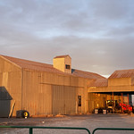 Scenic barns_Wellington TX_Dec 2021_6 