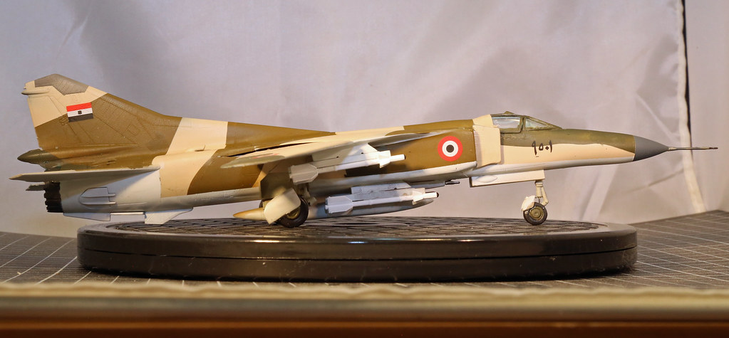 MiG-23MS-65