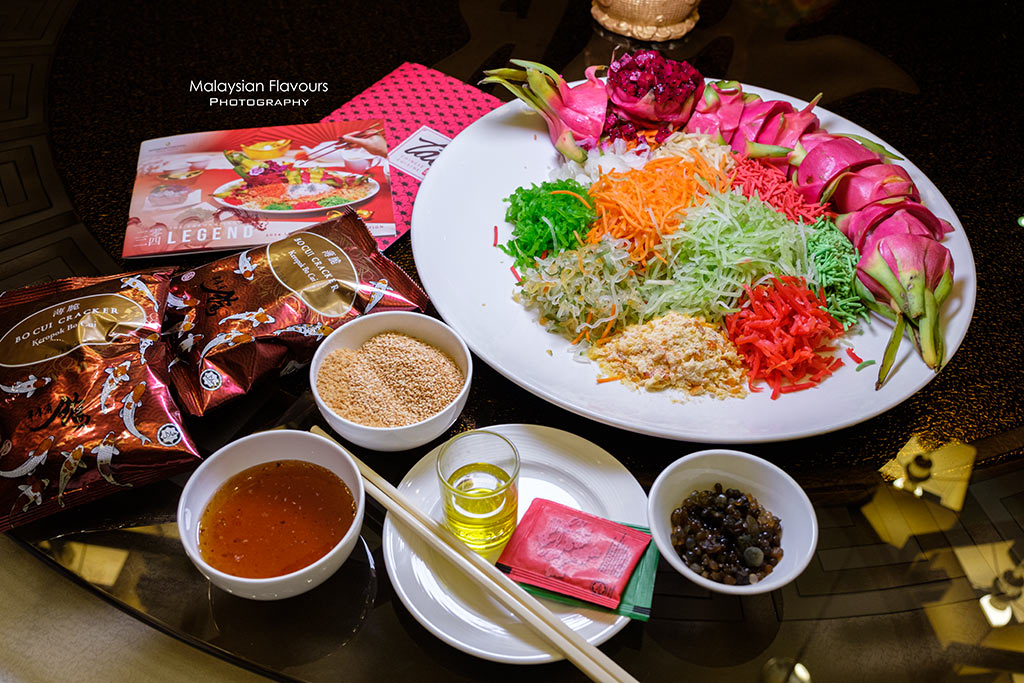 intercontinental-kl-tao-chinese-cuisine-cny-2024-1