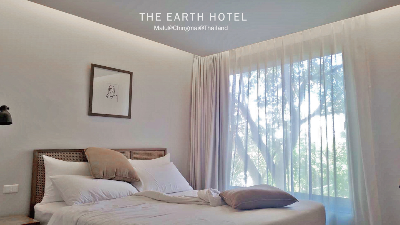 THEEARTHHOTEL-31