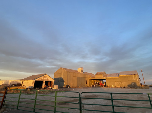 Scenic barns_Wellington TX_Dec 2021_1 