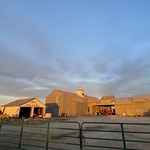 Scenic barns_Wellington TX_Dec 2021_1 