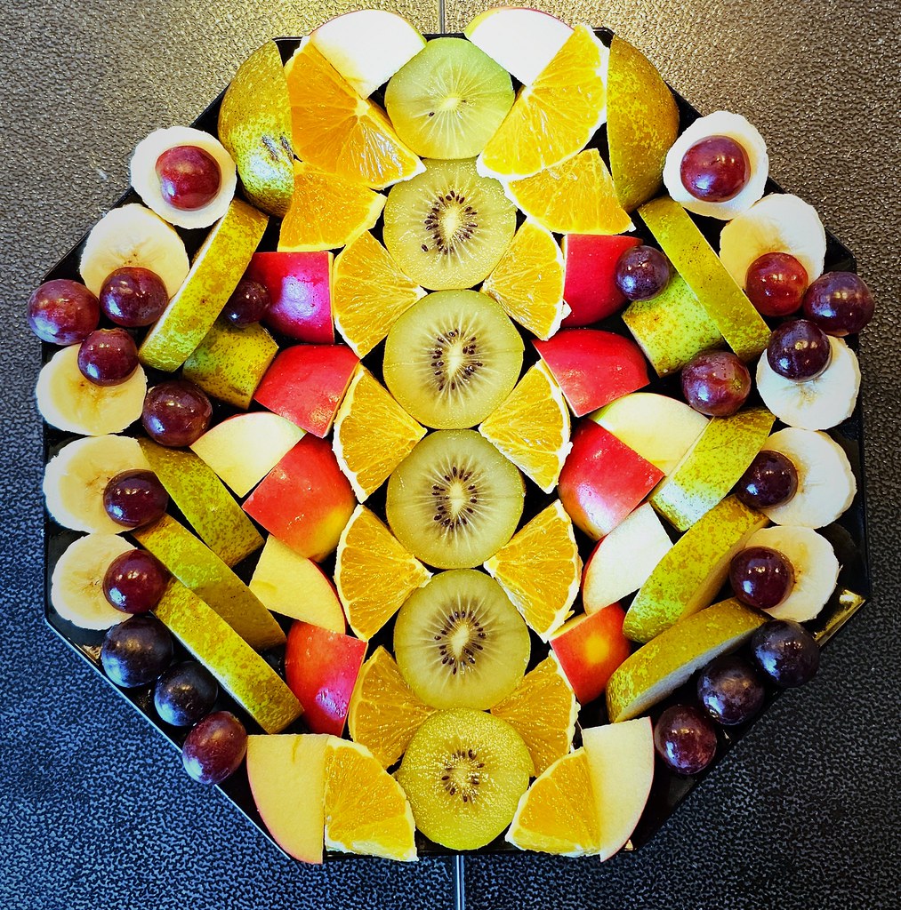fruchtiger Reißverschluss / fruity zipper / 果味拉链 / фруктовая молния / फ्रूटी जिपर / fermeture éclair fruitée